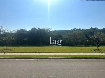f4633160e4bbbf4d36b0ff08148ab8cd3950c739 · Terreno para alugar, 463 m² por R$ 8.892,49/mês - Alphaville Nova Esplanada - Votorantim/SP