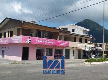 20376409_4.jpg · Dois apartamentos de esquina em Matinhos