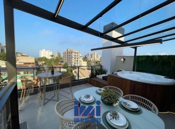 23038666_4.jpg · Oportunidade apartamento em Caiobá
