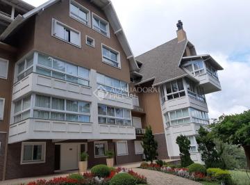 95958_i7Gecy5_95958605635a7acedb.jpg · Apartamento no bairro Centro