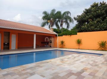 0 · casa à venda em Parque Xangrilá