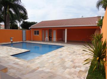0 · casa à venda em Parque Xangrilá