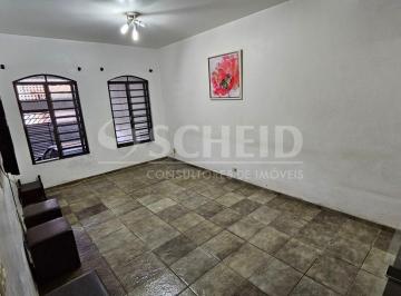 Casa · 120m² · 2 Quartos · 2 Vagas · Sobrado com 2 Quartos à venda , 02 vaga, 120m² - Jardim Consórcio - São Paulo-SP