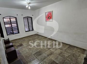 Casa · 120m² · 2 Quartos · 2 Vagas · Sobrado com 2 Quartos à venda , 02 vaga, 120m² - Jardim Consórcio - São Paulo-SP