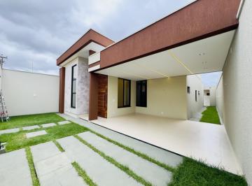 202606090855403460.jpeg · Casa para Venda em Juazeiro do Norte, Jardim Gonzaga, 4 dormitórios, 3 suítes, 4 banheiros, 2 vagas