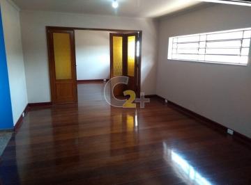 Casa · 433m² · 4 Quartos · 6 Vagas · casa sobrado perdizes 4 quartos 2 suítes 6 vagas