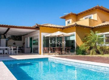 922c9d1ecca1211068c7509900bad7acea815c7f · Casa com 4 dormitórios à venda, 240 m² por R$ 2.650.000,00 - Centro - Armação dos Búzios/RJ