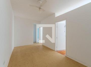 Apartamento · 62m² · 2 Quartos · Apartamento à Venda - Bela Vista, 2 Quartos, 62 m² - São Paulo