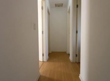 2021/03/141674052.jpg · CASA - JUNDIAPEBA