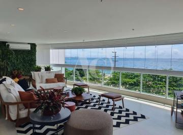 Edifício Marina Bay, Praia de Itapuã, Vila Velha, · Edifício Marina Bay Residence, Praia de Itapuã, Vila Velha, ES