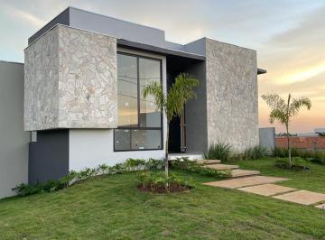 Casa de 3 quartos, Porangaba · CONDOMÍNIO NINHO VERDE 1 CASA MARAVILHOSA   -  ECO RESIDENCE