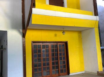 Casa de 3 quartos, São Paulo · Sobrado a Venda no Jardim Prudência. 