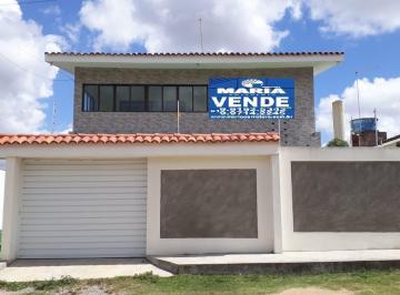 Casa de 5 quartos, Gravatá · Casa solta à venda em Gravatá/PE com 5 quartos por 600 mil! Ref: 4007