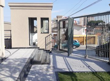 Casa de 2 quartos, São Paulo · JD. BONFIGLIOLI CASA EM COND. FECHADO C/ 2 SUÍTES, 3 VAGAS COBERTAS.