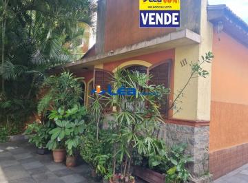 Foto 01 · Casa, Centro, Poá, SP