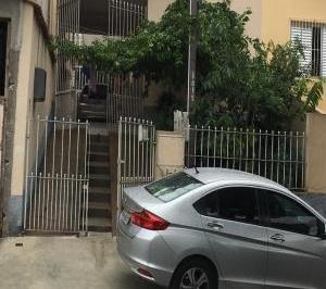 v5100a.jpg · Casa - Veloso