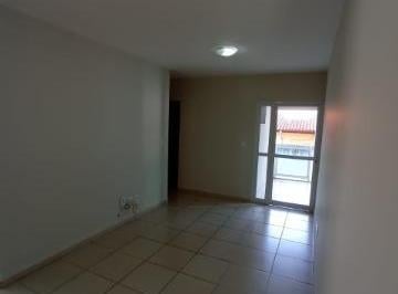 2021/05/146164390.jpg · APARTAMENTO - MAUÁ