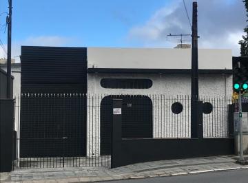 Comercial de 3 quartos, São Paulo · GALPÃO COMERCIAL 275M COM ESCRITÓRIO NO BUTANTÃ FL48
