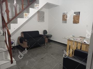 Foto · JD SANTO ANDRÉ SOROCABA, SOBRADO, 02 CASAS GRANDES, C/GARAGEM, CHURRASQUEIRA, DOCUMENTAÇÃO OK