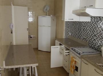 Apartamento de 2 quartos, Praia Grande · APARTAMENTO NA PRAIA GRANDE