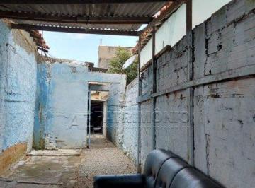 72370_iV2G109e_723706058ace5ae897.jpg · CASA,2 Dormitorio(s) bairro Guadalajara