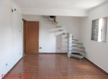Casa · 300m² · 3 Quartos · CASA A VENDA  NO JARDIM NOVO PARELHEIROS