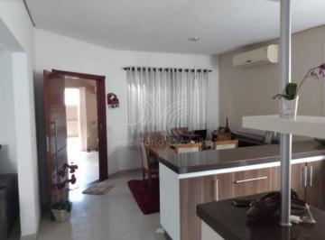 Foto 01 · Casa, Residencial Furlan, Santa Bárbara D'oeste, SP