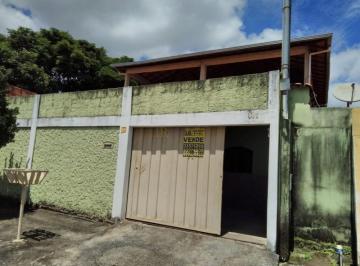 93015_30-1_151314.jpg · CASA DE 4 QUARTOS