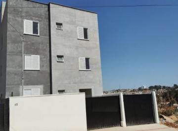 93005_30-1_101658.jpg · COBERTURA 02 QUARTOS EM PR�DIO NOVO. BOA LOCALIZA��O.