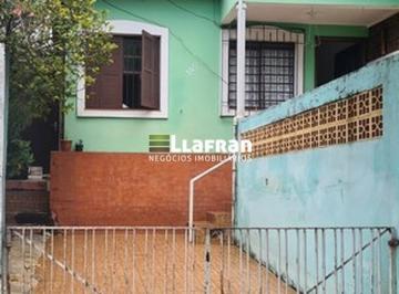 20390785_4.jpg · Casa térrea condomínio 2 quartos com edícula
