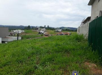 2021/03/141684364.jpg · TERRENO - LOTEAMENTO RESIDENCIAL ENTRE VERDES (SOUSAS)