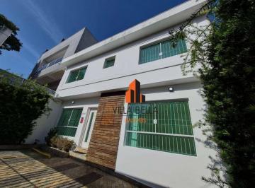 c45278742c8a9d37387498be62a133c9be6f325b · Sobrado para alugar, 147 m² por R$ 5.151,28/mês - Jardim Bela Vista - Santo André/SP
