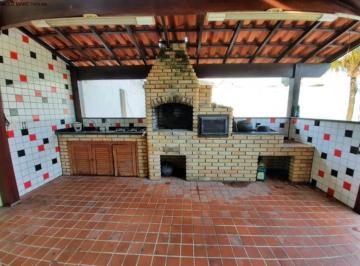 Foto 01 · Casa para venda na Vila Suissa em Mogi das Cruzes