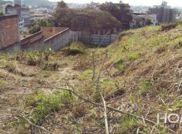 6502b4e51ca73daf20cd1f1bc8d71d63e6831193 · Terreno à venda, 7293 m² por R$ 3.900.000,00 - Vila Valqueire - Rio de Janeiro/RJ