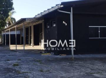 b6f0954fb4d801644916e31085017455adc54a89 · Loja para alugar, 1000 m² por R$ 12.401,00/mês - Madureira - Rio de Janeiro/RJ