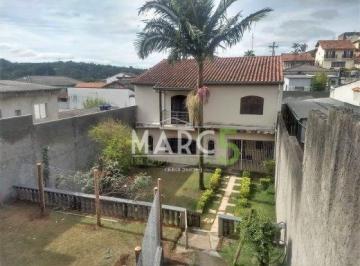 Foto 01 · Imoveis - na Cidade Nova Arujá