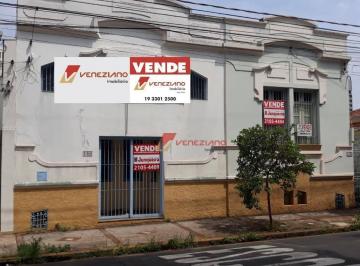 c163e855d0e0e612dc59346acdd70d67da44f55a · Casa comercial/residencial à venda - Centro - Piracicaba/SP