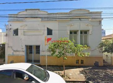 582524f0d580a95a0d3dc206313e6f340cedbfed · Casa comercial/residencial à venda - Centro - Piracicaba/SP
