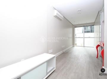 02 · Comercial no bairro Moinhos de Vento