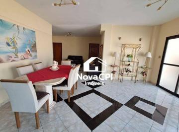 525fcb9116c39e1faae4c6f9b0d9265e37b48123 · Cobertura com Vista Mar à Venda no Canto do Forte – 4 Dormitórios, Piscina Privativa – Praia Grande