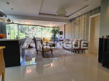 11211_iGP8O65Cg67n_1121160588ac8cde08.jpg · Apartamento à venda - no Jardim Itu Sabará