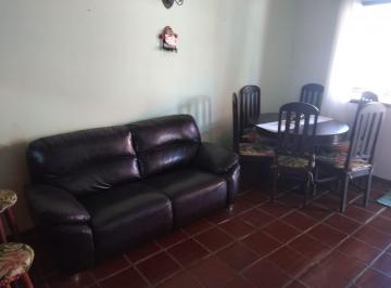 Apartamento de 2 quartos, Cabo Frio · Apartamento Duplex Av. Pescadores