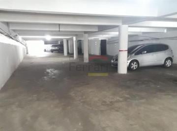 Comercial · 1950m² · 15 Vagas · PRÉDIO COMERCIAL COM 1980 M2 CONSTRUIDOS