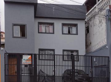 Apartamento de 2 quartos, São Paulo · Próximo ao metrô Artur Alvim (1,5 Km). Jardim Nordeste, 02 quartos, sala, cozinha e 1 banheiro.