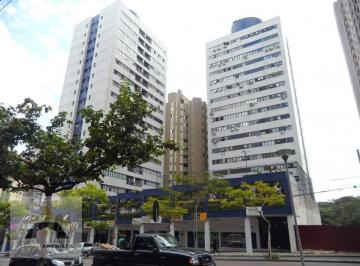 0d2d29c0bcc57f78e0f29b135a3dc28231692ff1 · Apartamento com 3 dormitórios para alugar, 79 m² por R$ 3.200,00/mês - Bigorrilho - Curitiba/PR