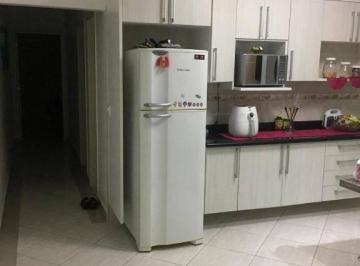 7e1fe331f38316f0e7eaae80037cf8fa1aee5e68 · Casa com 2 dormitórios à venda por R$ 371.000,00 - Residencial Santa Paula - Jacareí/SP