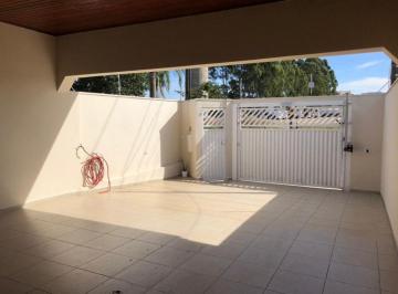 ac54d9b973ec82ac5bc3c5262a548c107cb0b0c5 · Casa para alugar, 159 m² por R$ 2.640,00/mês - Santa Cruz - Americana/SP