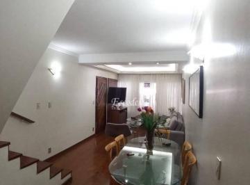 25845a00a074afeff22c58b7831b4031a27e28df · Sobrado à venda, 166 m² por R$ 710.000,00 - Tremembé - São Paulo/SP