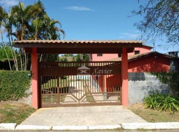 75c90320834ef24b05e534a377fc4571b4cb70f5 · Casa com 3 dormitórios, 450 m² - venda por R$ 890.000,00 ou aluguel por R$ 5.500,00/mês - Santo Afon