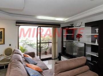 1bff2a76c3b5aa4be4d5b22b8a7c2e8a.jpg · Apartamento com 3 quartos